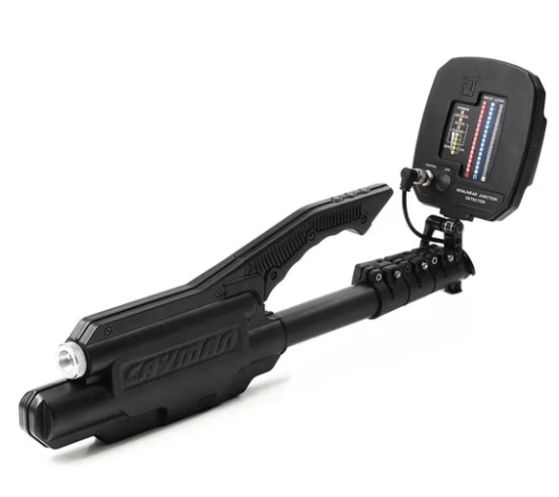 尖草坪俄罗斯进口非线性节点 400CAYMAN