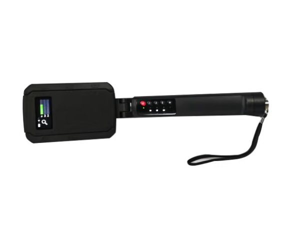 尖草坪便携式非节点性探测仪